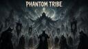 Phantom Tribe Banner