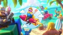 Rakiety pOwPa banner