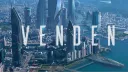 Venden banner