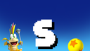 The Smashyverse Banner