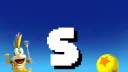 The Smashyverse banner
