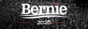 Progressive Politics banner