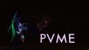 PvM Encyclopedia banner