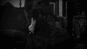 The Torture Chamber banner