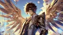 Neazho banner
