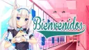 Anime Play banner