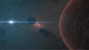 Roleplay is Primary banner