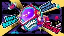 NIMO banner