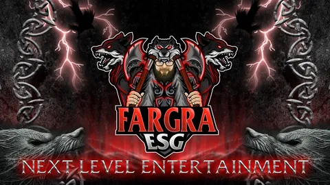 Wolfsbau banner