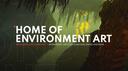 Beyond Extent Banner