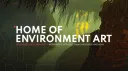 Beyond Extent banner