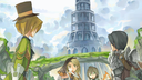 Florensia Banner