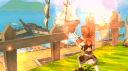 Florensia banner
