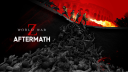 World War Z: Aftermath Discord server banner