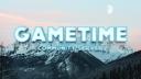 GameTime Community Banner