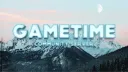 GameTime Community banner