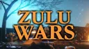 Zulu Wars banner