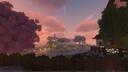 416 | UltraVanilla Banner