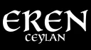 Eren Ceylan banner