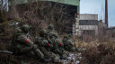 Airsoft International Discord server banner