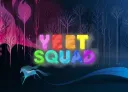 YEET Squad banner