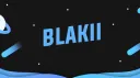 CYRK NA KÓŁKACH 🤡 banner