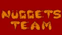 🍔Nuggets team🍔 banner