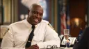 Brooklyn Nine-Nine banner