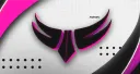 Zytrex banner
