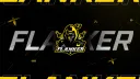 FLANKER banner