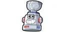 stanley-bot#8396 banner