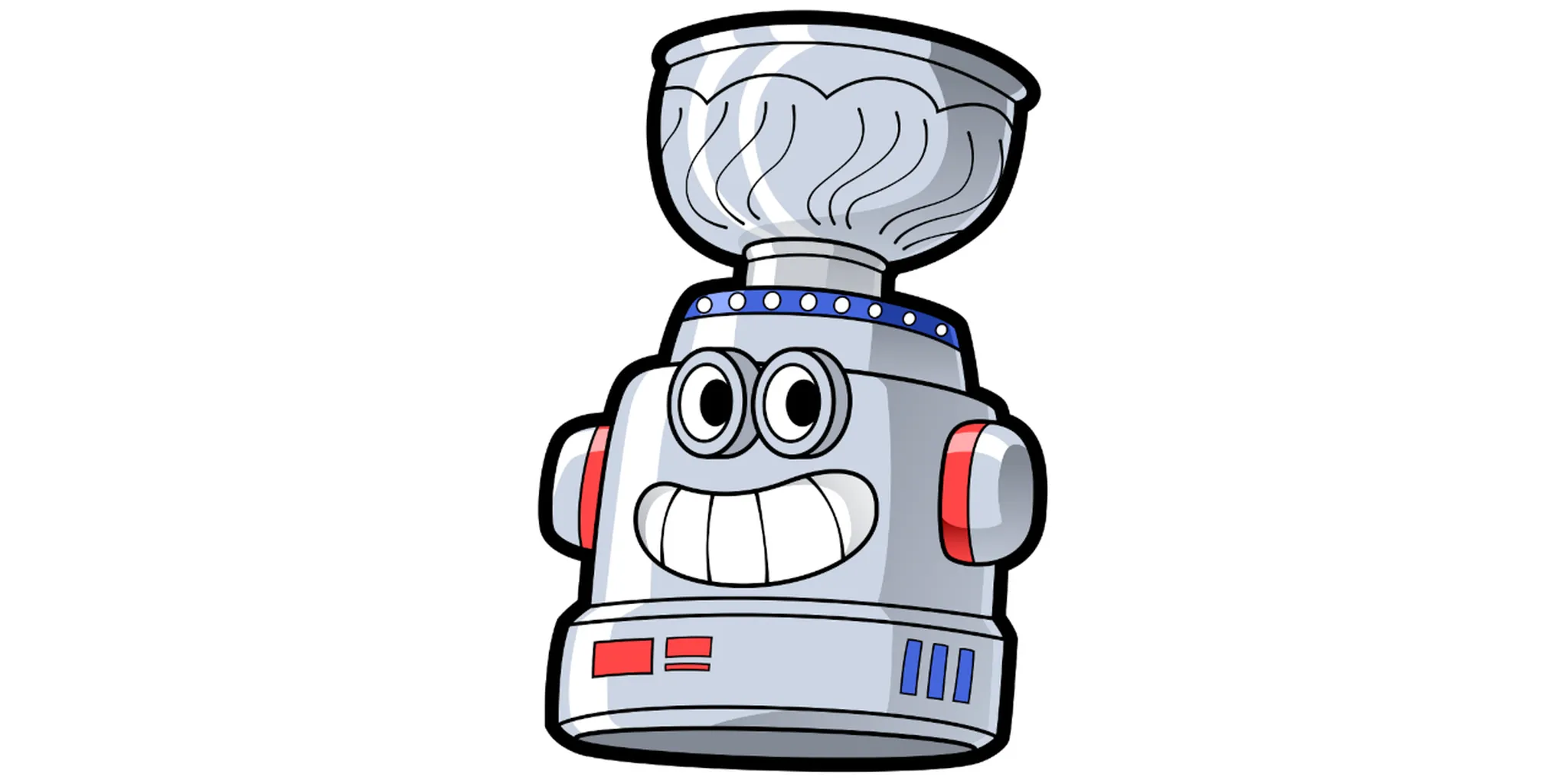 stanley-bot#8396 banner