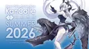 艦これ 提督ラウンジ banner