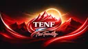 Twitch Entraide New Family banner