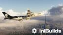 iniBuilds Banner