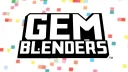 Gem Blenders banner