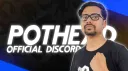 potHEAD banner