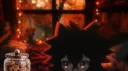 Dearly Beloved banner
