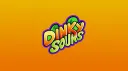 Dinky's Sour server banner