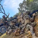 TEAM_ARGO banner