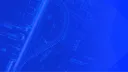 GGServers banner