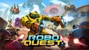 Roboquest banner