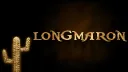 Longs Klassenzimmer banner
