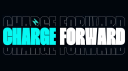 Ultra Prime Discord server banner