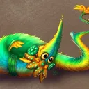 Circle of Life: A Gaming Server banner