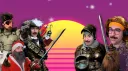 La Capitainerie banner