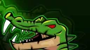 • 𝐊𝐋𝐈𝐄𝐑  👻  𝐆𝐀𝐍𝐆 • banner