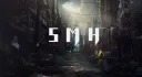 Communauté SMH banner