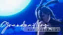 GrandMasters banner