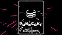 PUNKCAKE Délicieux 🥞 Banner